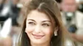 টাইট ইংলিশ হট সেক্স  ...