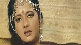 500 গাড়ী ইংলিশ ভিডি ...