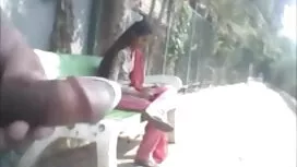 $ 20 মেয়েছেলে - অবী ...