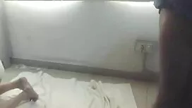সুন্দরি সেক্সি ইংলিশ ...