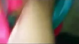 Una ইংলিশ ভিডিও সেক্ ...