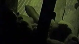 নকল মানুষের ইংলিশ ভি ...