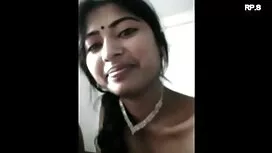 আন্ত ইংলিশ সেকস ভিডি ...