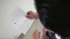 চাঁচা, ইংলিশ সেক্স ভ ...
