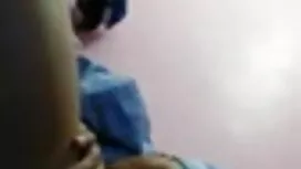 সুন্দরী বালিকা, পোঁদ ...