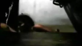 চাঁচা, নিউ ইংলিশ সেক ...