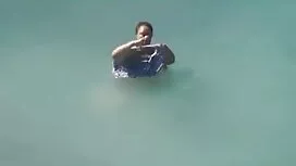 সুন্দরি সেক্সি মহিলা ...