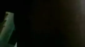 পুরুষ মানুষ, বাঁড়ার ...