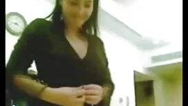 সৃতিতা ইংলিশ সেক্স ভ ...