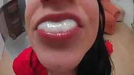 যৌন্য উত্তেজক ইংলিশ  ...