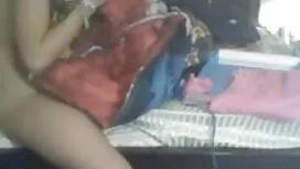স্বামী ও স্ত্রী, বাং ...