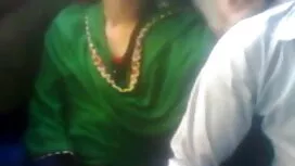 পুরুষ ইংলিশ সেক্স ভি ...
