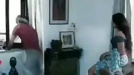পুরানো-বালিকা বন্ধু  ...