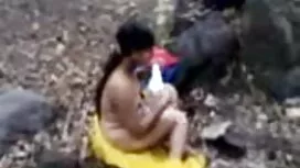 সিনেমা-মোরো হাজুকি,  ...