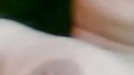 ট্রান্স ট্রমা (1998) ...