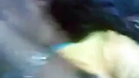 নিবন্ধন আকাশগঙ্গা পা ...