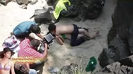 এসপি অশ্রু একটি খাঁচ ...