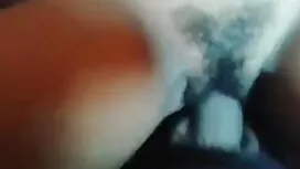 এস-অ-প্রদর্শন ইংলিশ  ...