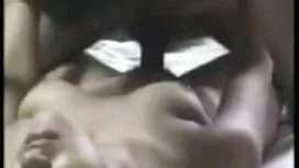 অনেক সেক্স ইংলিশ সেক ...