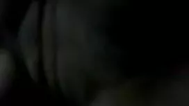 উভমুখি যৌনতার উভমুখি ...