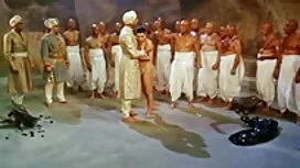 এশিয়ান, ইংলিশ সেক্স ...