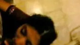 পোঁদ, মর্ষকামী সৌন্দ ...