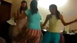 সুন্দরি ইংলিশ সেক্স  ...