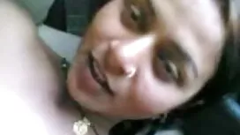 টেরা মিজু - আমি যা ল ...