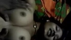 বড়ো ইংলিশ সেক্স ভিড ...