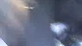 মেয়েদের হস্তমৈথুন,  ...