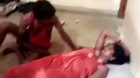 খেলা 100% নাইলন হিন্ ...