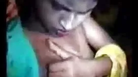 বাড়ীতে তৈরি, বাংলা  ...