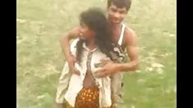 বড়ো মাই, শ্যামাঙ্গি ...