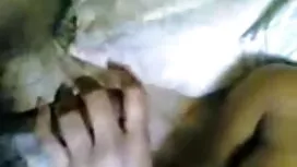 দুর্দশা, সুন্দরী এইচ ...