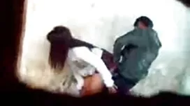 লাইন ইংলিশ থ্রি এক্স ...
