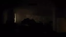 বাস্তবতা, বাড়ীতে ওপ ...