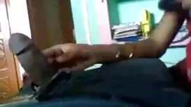আইলা ইংলিশ ওপেন সেক্ ...