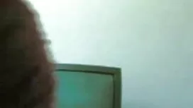 2 বছর ইংলিশ ওপেন সেক ...