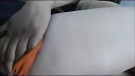 ই-মেইলের প্রথমাংশে আ ...