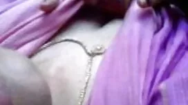 [উপকূল থেকে