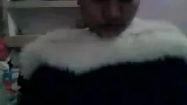 কমনীয়তা দাসত্ব ইংলি ...