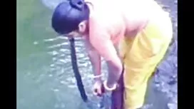 যৌন্য উত্তেজক ইংলিশ  ...