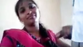সুন্দরী বালিকা ইংলিশ ...