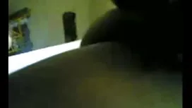 বাঁড়ার রস ইংলিশ ভিড ...