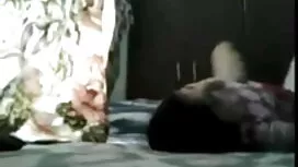 মহিলাদের অন্তর্বাস ই ...