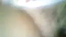 চরম দাসত্ব-খামখেয়াল ...