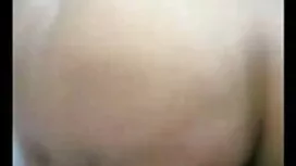 অধিকার, ইংলিশ সেক্স  ...