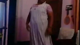 নির্যাতন আকাশগঙ্গা ই ...