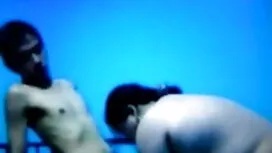 3 ইংলিশ সেক্স ভিডিও  ...