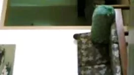 লন্ডন নদী-আইডি বরং ম ...